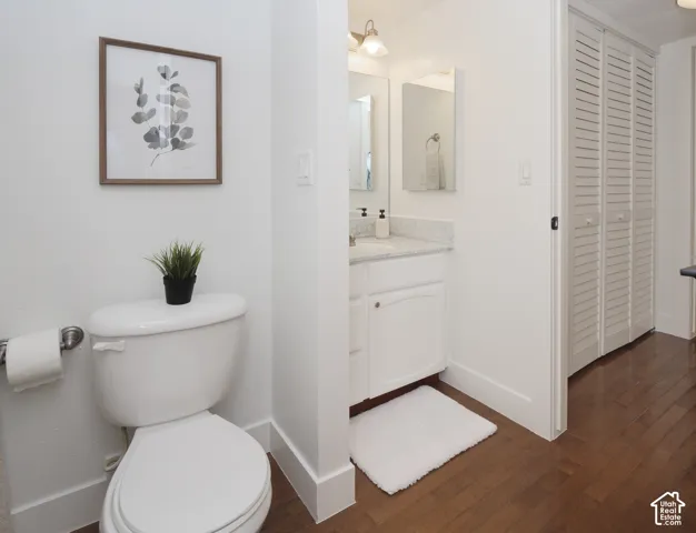 5780 S Waterbury Way #j, Murray, Utah 84121