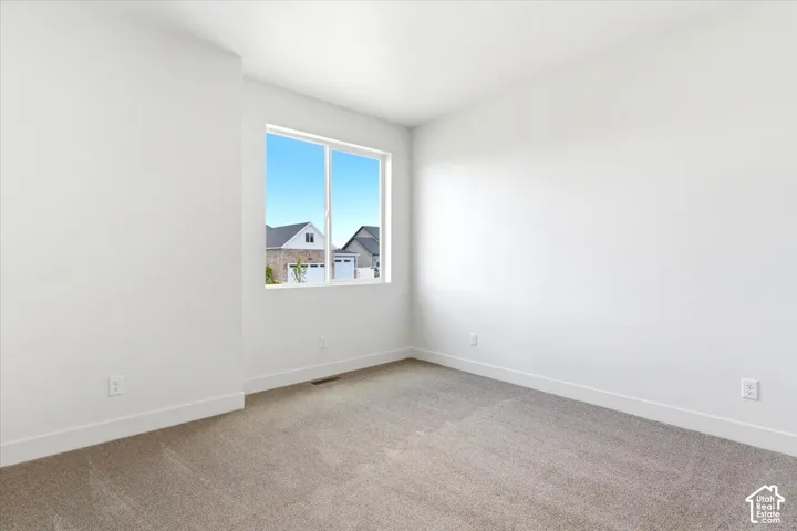 Photo of similar home - Finishes may vary