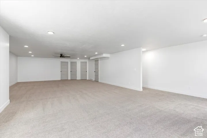 Photo of similar home - Finishes may vary