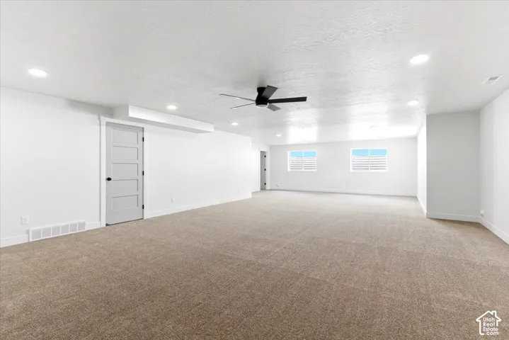 Photo of similar home - Finishes may vary
