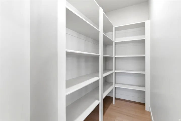 Photo of similar home - Finishes may vary