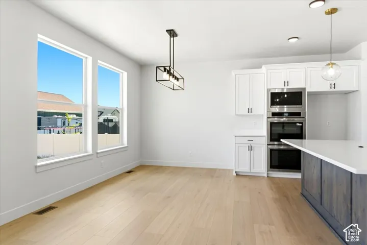 Photo of similar home - Finishes may vary