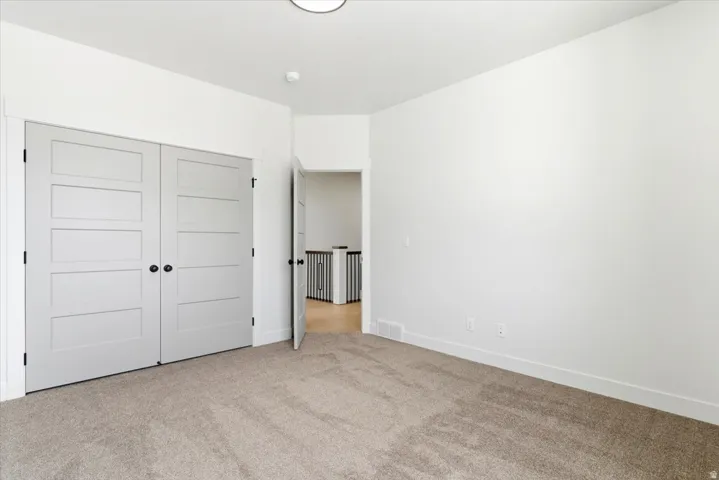 Photo of similar home - Finishes may vary