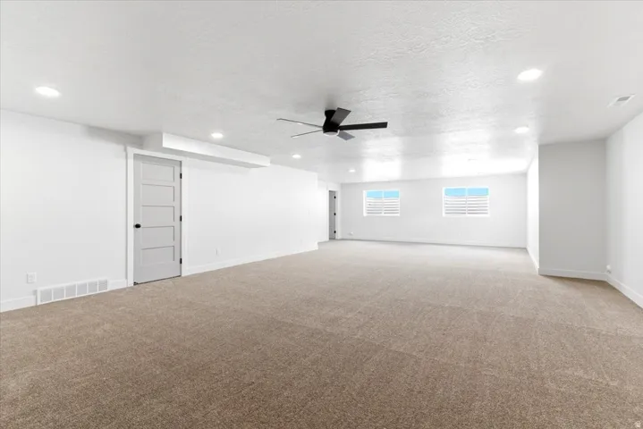 Photo of similar home - Finishes may vary