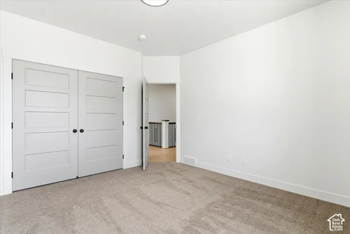 Photo of similar home - Finishes may vary