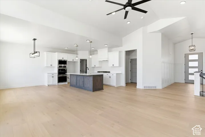 Photo of similar home - Finishes may vary