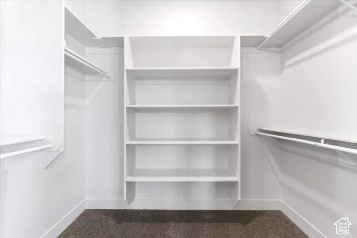 Photo of similar home - Finishes may vary
