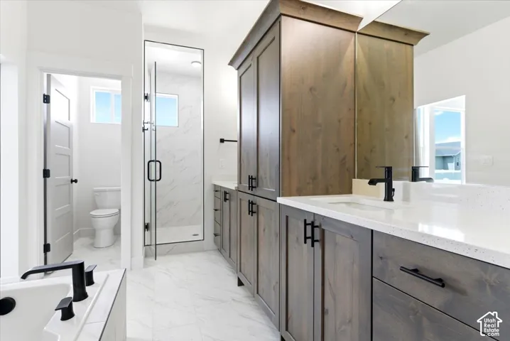 Photo of similar home - Finishes may vary