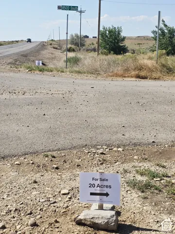 follow the arrows
