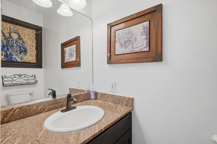 271 W Golden Harvest Rd, Draper, Utah 84020