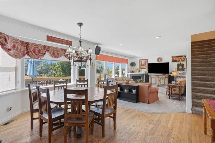 271 W Golden Harvest Rd, Draper, Utah 84020