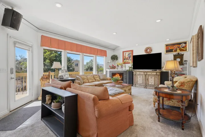 271 W Golden Harvest Rd, Draper, Utah 84020