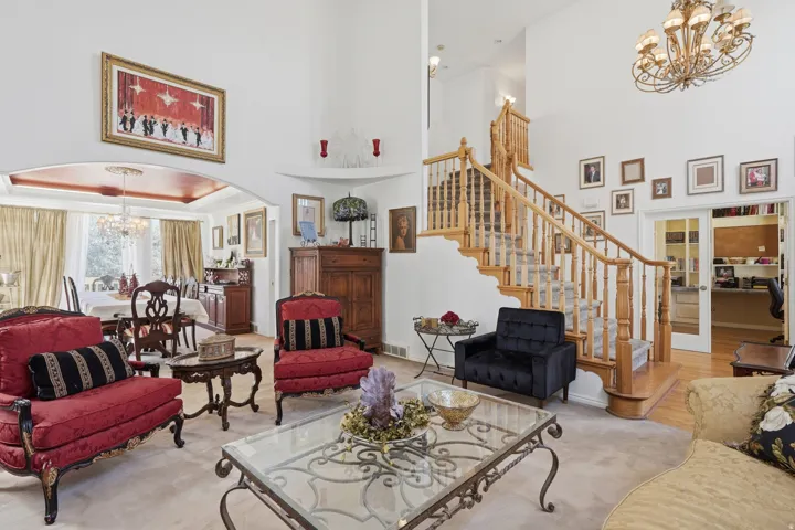 271 W Golden Harvest Rd, Draper, Utah 84020