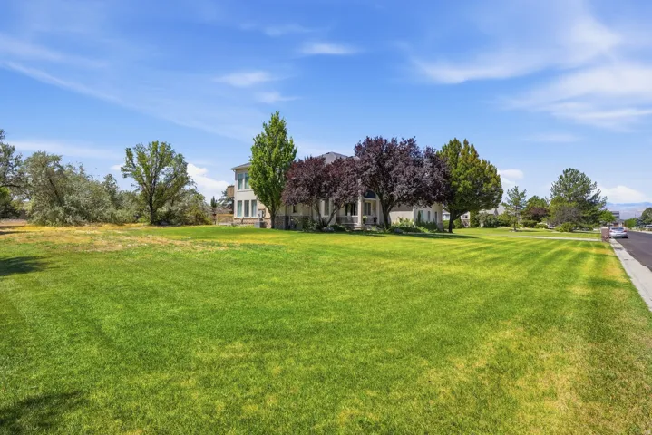271 W Golden Harvest Rd, Draper, Utah 84020