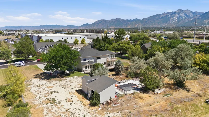 271 W Golden Harvest Rd, Draper, Utah 84020