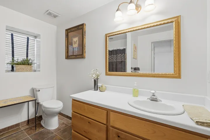 271 W Golden Harvest Rd, Draper, Utah 84020