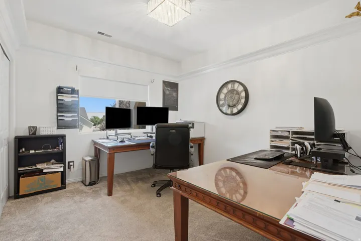271 W Golden Harvest Rd, Draper, Utah 84020