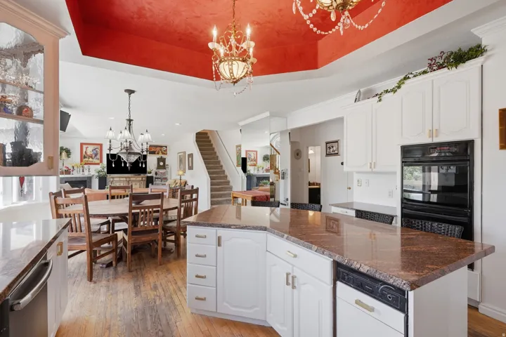 271 W Golden Harvest Rd, Draper, Utah 84020