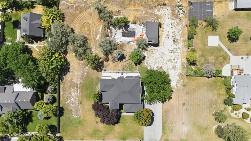 271 W Golden Harvest Rd, Draper, Utah 84020