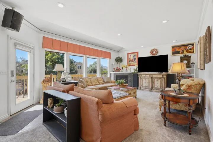 271 W Golden Harvest Rd, Draper, Utah 84020