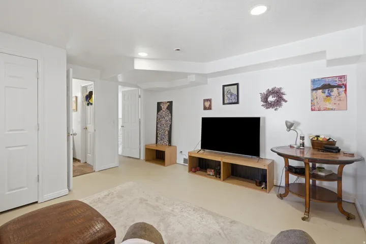 271 W Golden Harvest Rd, Draper, Utah 84020