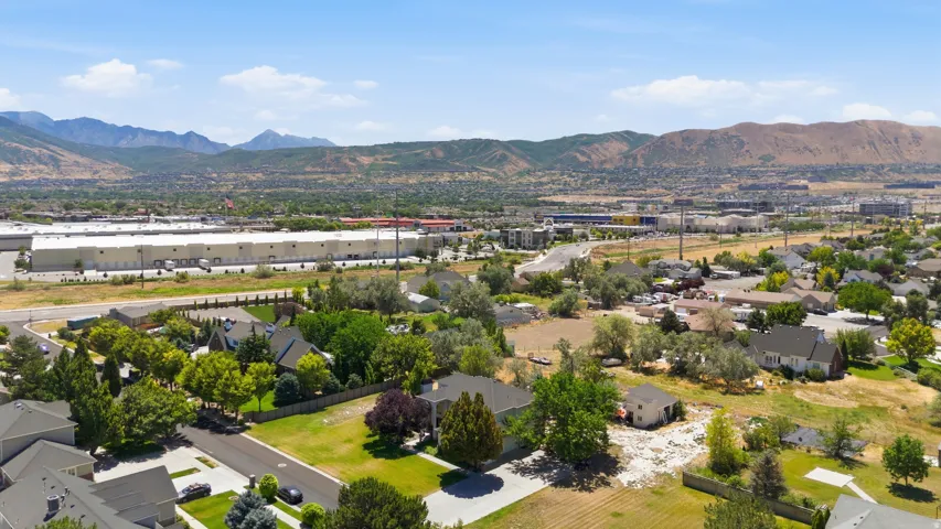 271 W Golden Harvest Rd, Draper, Utah 84020
