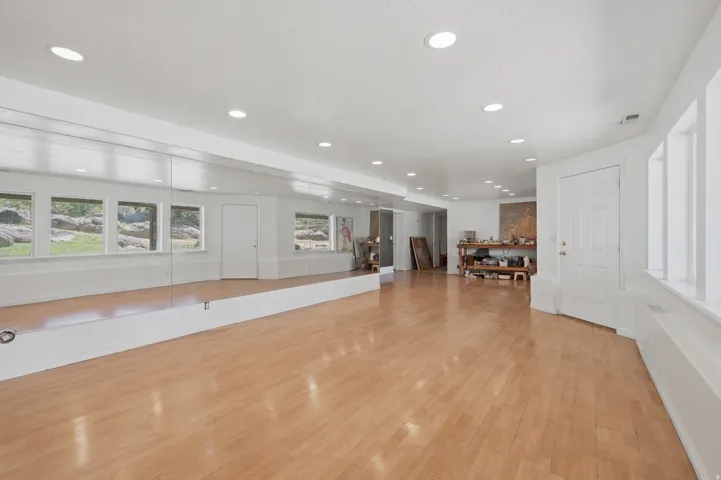 271 W Golden Harvest Rd, Draper, Utah 84020