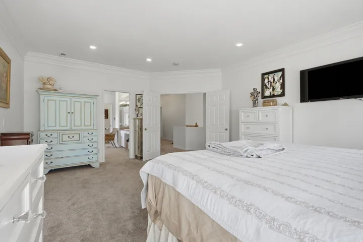 271 W Golden Harvest Rd, Draper, Utah 84020