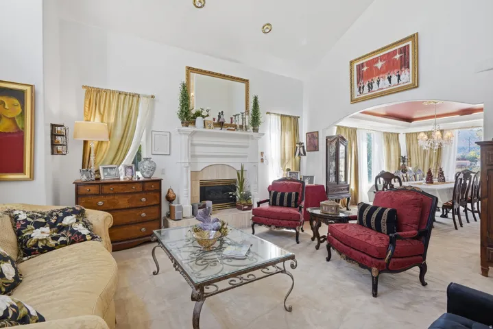 271 W Golden Harvest Rd, Draper, Utah 84020