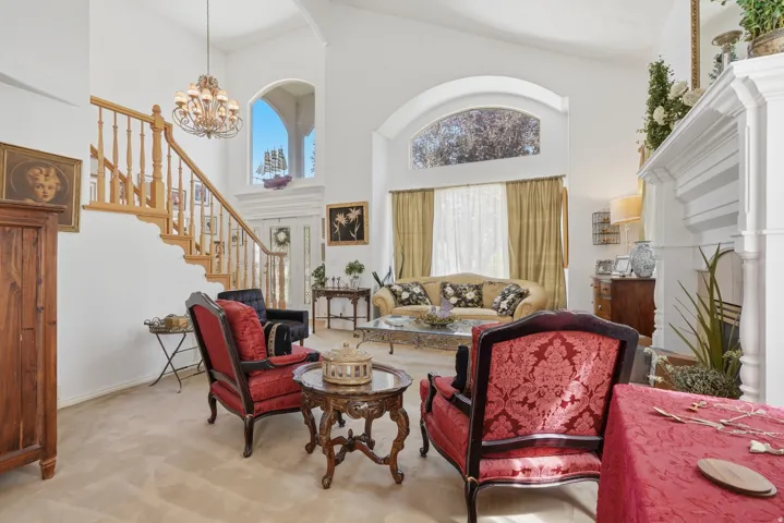 271 W Golden Harvest Rd, Draper, Utah 84020