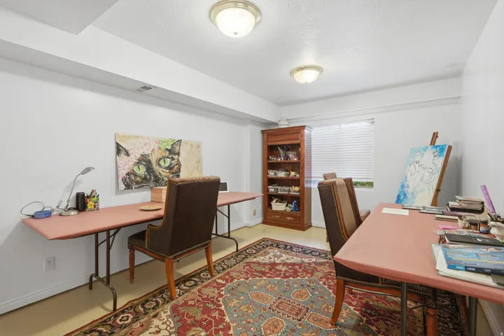 271 W Golden Harvest Rd, Draper, Utah 84020