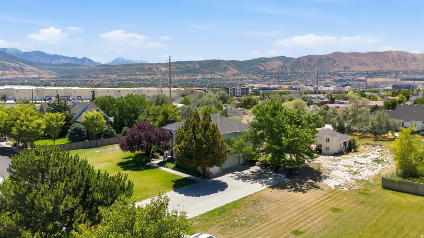 271 W Golden Harvest Rd, Draper, Utah 84020