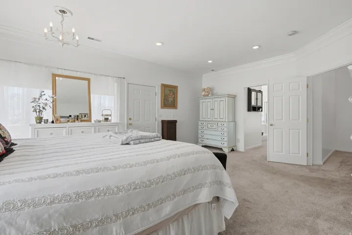 271 W Golden Harvest Rd, Draper, Utah 84020