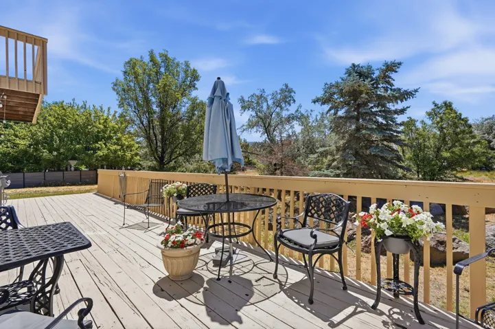 271 W Golden Harvest Rd, Draper, Utah 84020