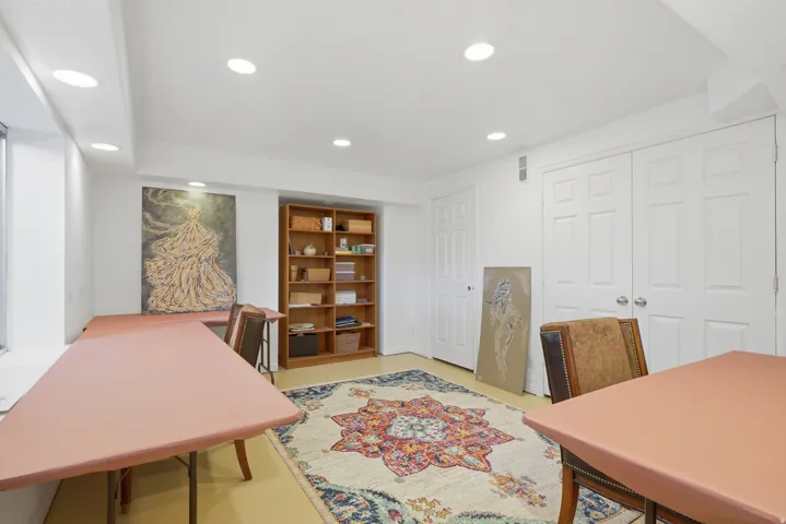 271 W Golden Harvest Rd, Draper, Utah 84020