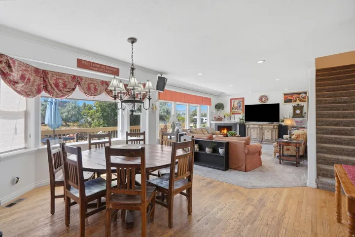 271 W Golden Harvest Rd, Draper, Utah 84020