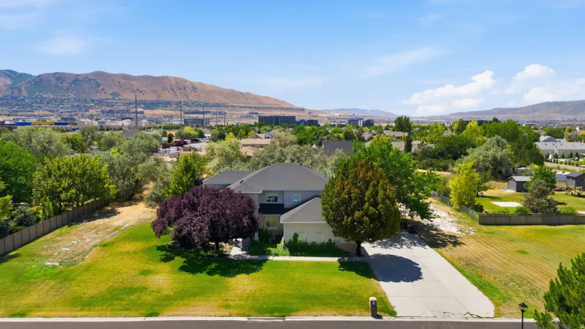 271 W Golden Harvest Rd, Draper, Utah 84020