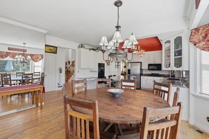 271 W Golden Harvest Rd, Draper, Utah 84020