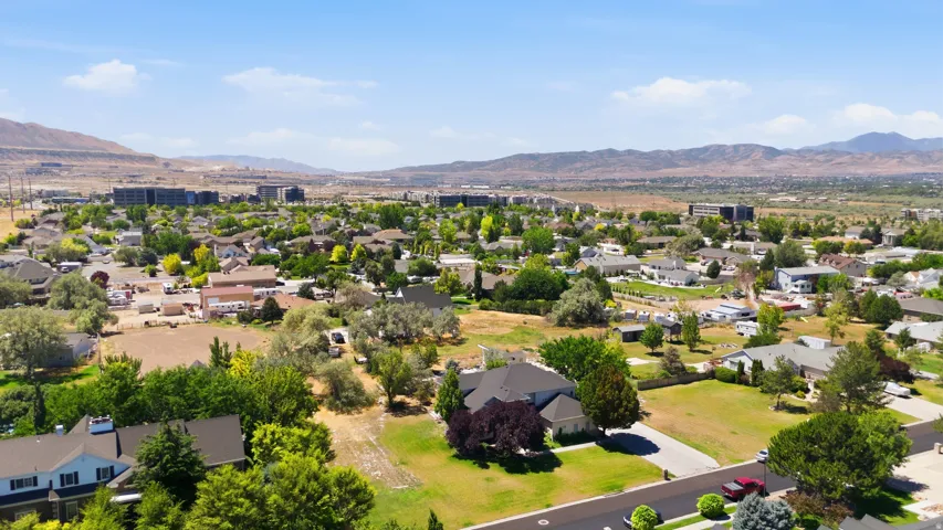 271 W Golden Harvest Rd, Draper, Utah 84020
