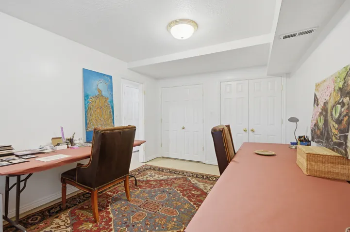 271 W Golden Harvest Rd, Draper, Utah 84020
