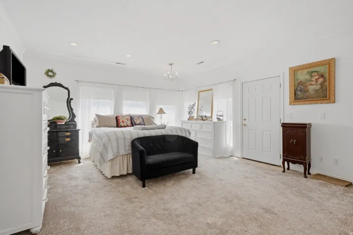 271 W Golden Harvest Rd, Draper, Utah 84020
