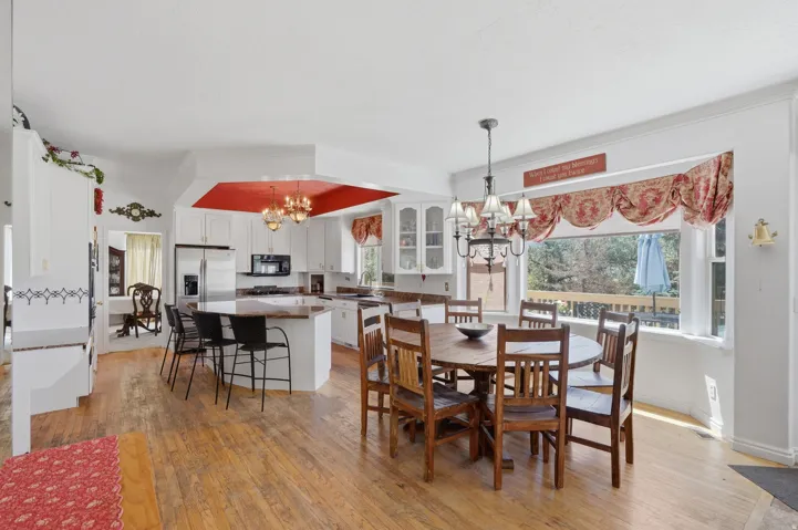 271 W Golden Harvest Rd, Draper, Utah 84020