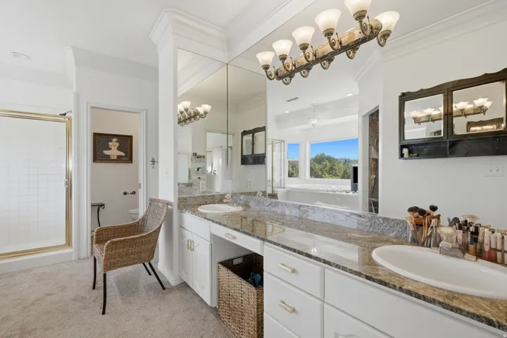 271 W Golden Harvest Rd, Draper, Utah 84020