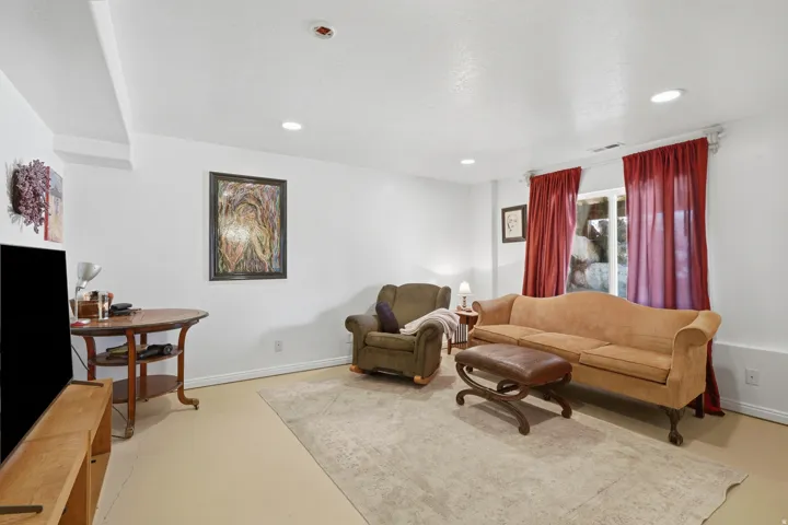 271 W Golden Harvest Rd, Draper, Utah 84020
