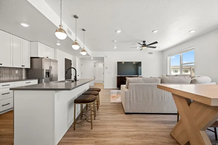 221 N Cliff Side Dr #k303, Hurricane, Utah 84737