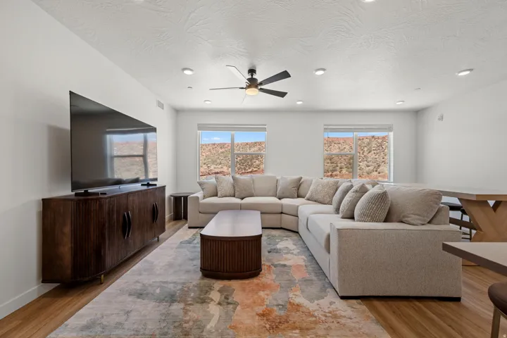 221 N Cliff Side Dr #k303, Hurricane, Utah 84737