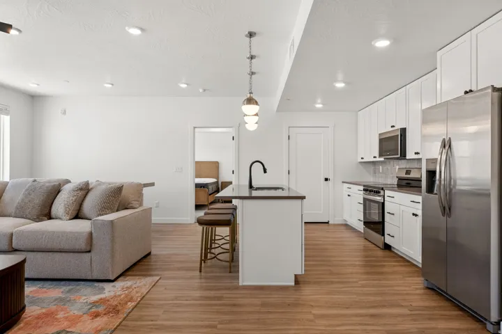 221 N Cliff Side Dr #k303, Hurricane, Utah 84737