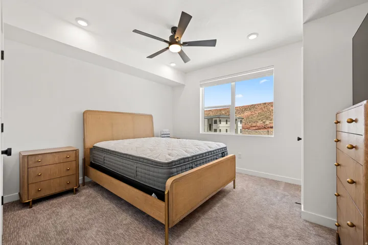 221 N Cliff Side Dr #k303, Hurricane, Utah 84737