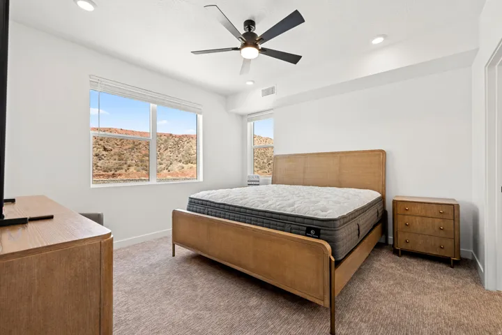 221 N Cliff Side Dr #k303, Hurricane, Utah 84737