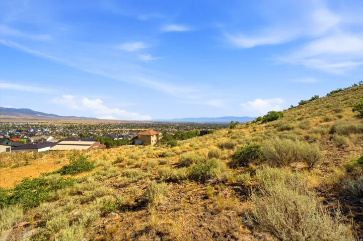 6506 W Johnson Vista Cir, Herriman, Utah 84096